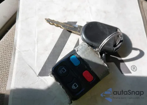 2010 Ford F-150 Fx4/Harley-Davidson/King Ranch/Lariat/Platinum/Xl/Xlt из США, поврежденный, VIN 1FTFW1EV8AFB83990